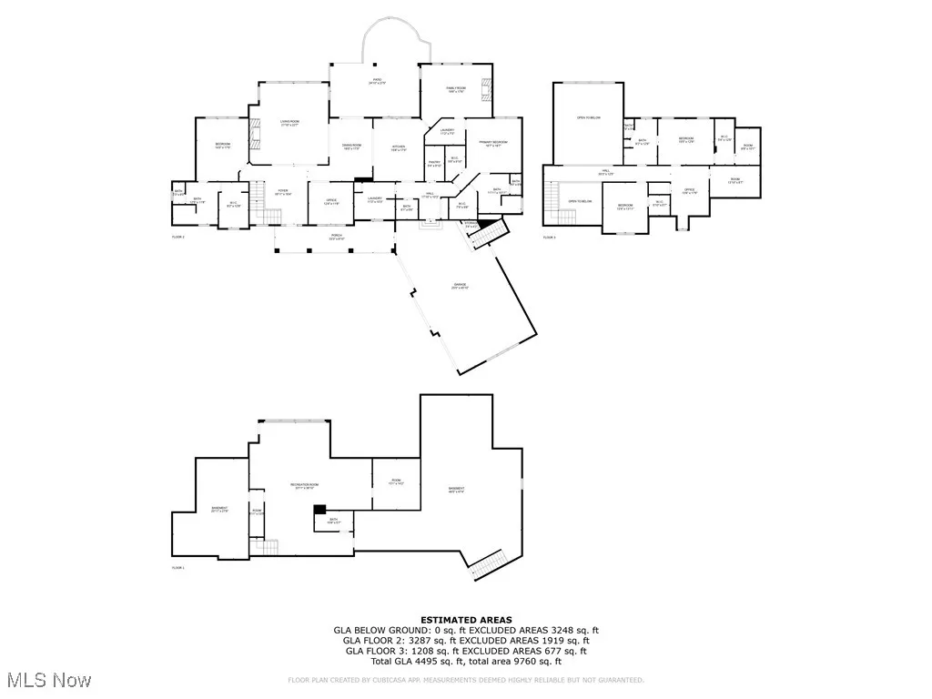 15020 Steelhead Run, Chardon, Ohio 44024,MLS Now Listing ID