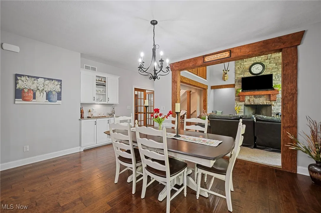 15020 Steelhead Run, Chardon, Ohio 44024,MLS Now Listing ID