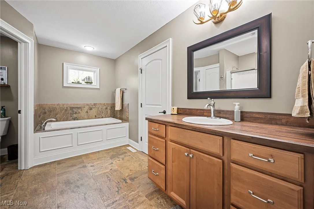 15020 Steelhead Run, Chardon, Ohio 44024,MLS Now Listing ID