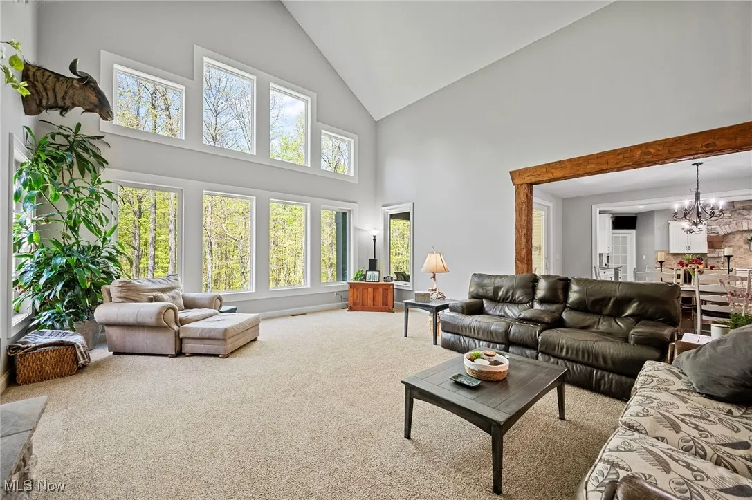 15020 Steelhead Run, Chardon, Ohio 44024,MLS Now Listing ID