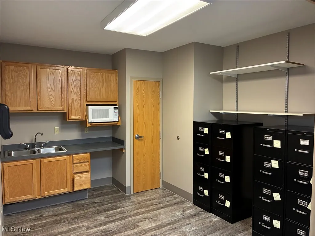4338 Mayfield Road, South Euclid, Ohio,MLS Now Listing ID