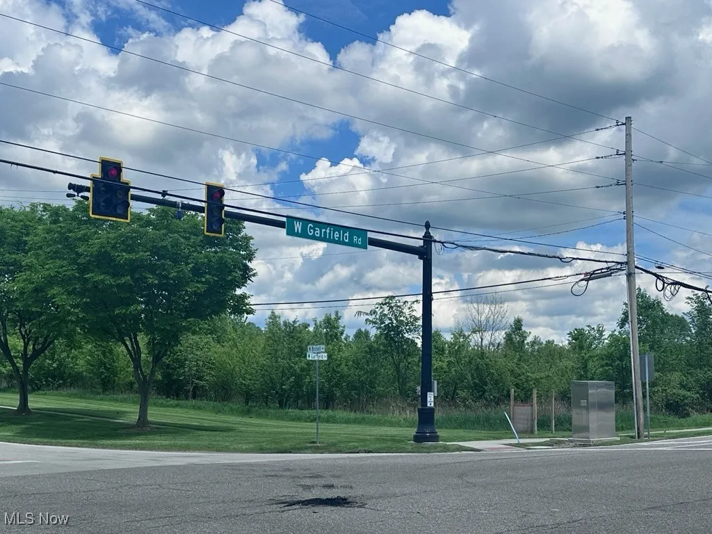 V/L St Route 82, Aurora, Ohio,MLS Now Listing ID