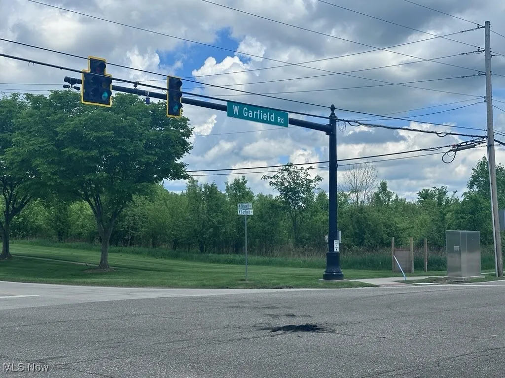 V/L St Route 82, Aurora, Ohio,MLS Now Listing ID