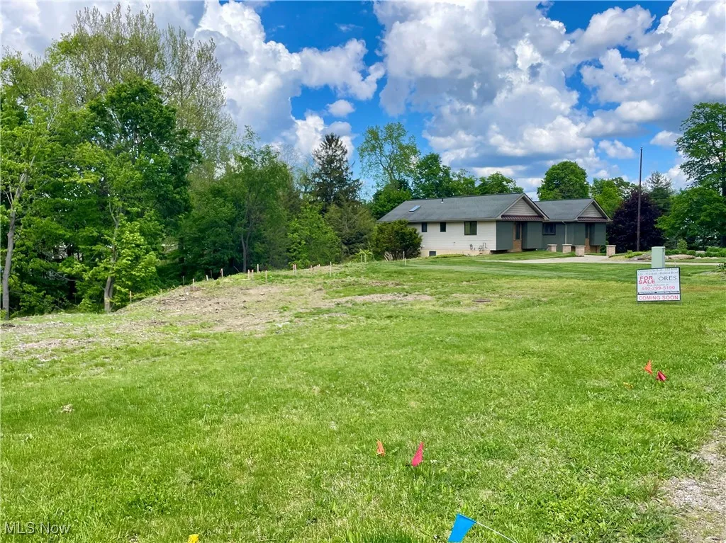 9025 Jackson Street, Mentor, Ohio 44060,MLS Now Listing ID