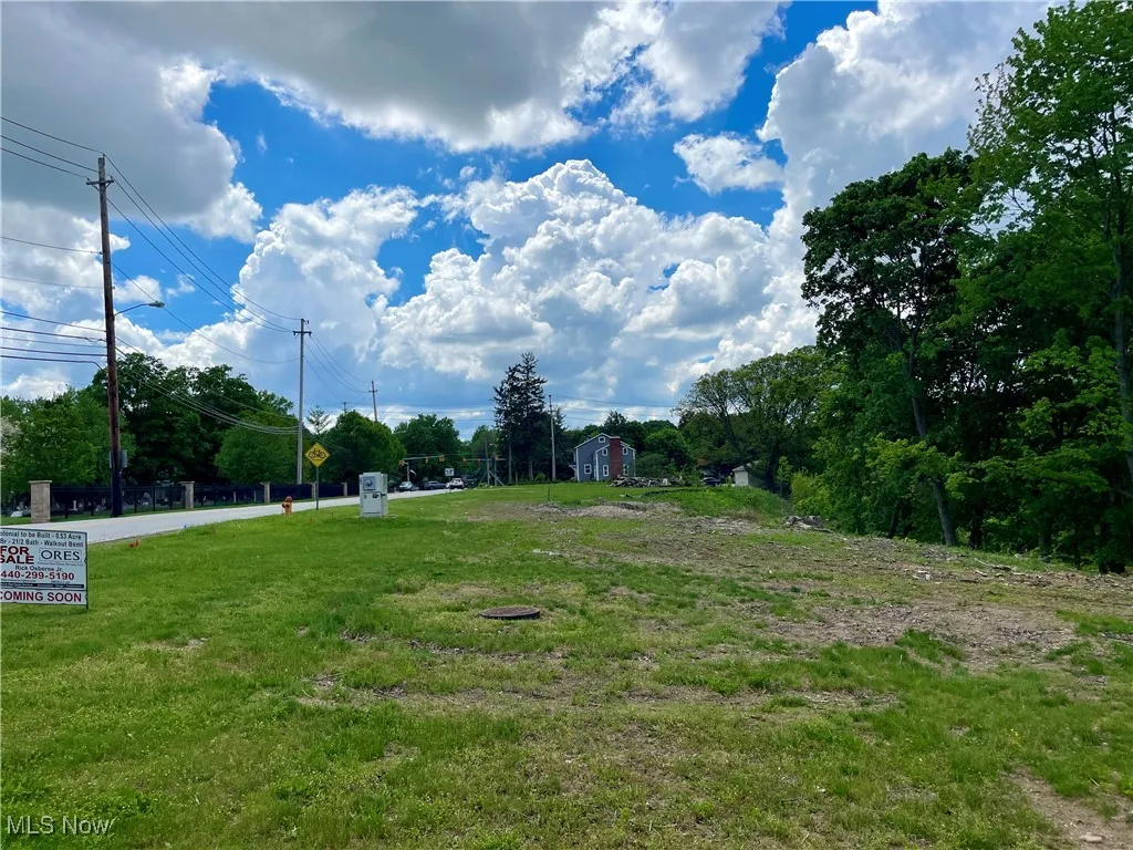 9025 Jackson Street, Mentor, Ohio 44060,MLS Now Listing ID