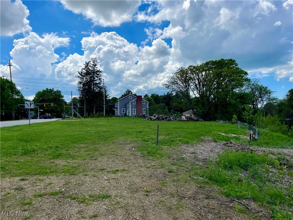 9025 Jackson Street, Mentor, Ohio,MLS Now Listing ID
