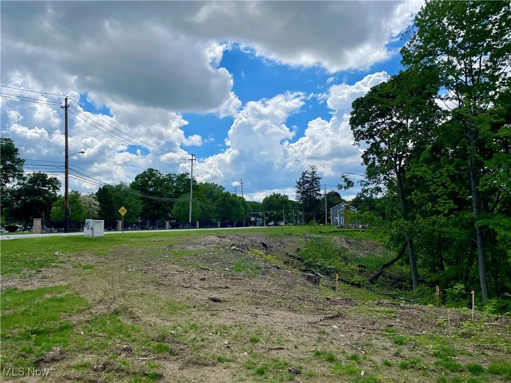 9025 Jackson Street, Mentor, Ohio,MLS Now Listing ID