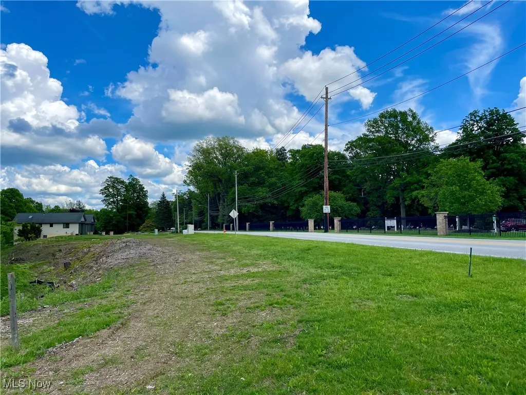 9025 Jackson Street, Mentor, Ohio 44060,MLS Now Listing ID