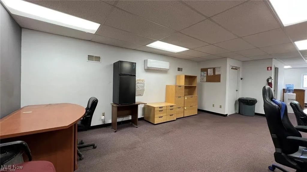 41410 Palmer Road, Belmont, Ohio,MLS Now Listing ID