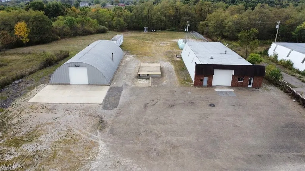 41410 Palmer Road, Belmont, Ohio,MLS Now Listing ID