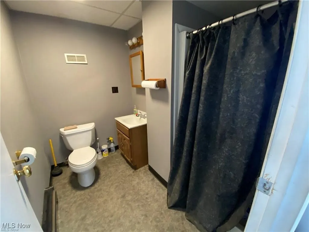 41410 Palmer Road, Belmont, Ohio,MLS Now Listing ID