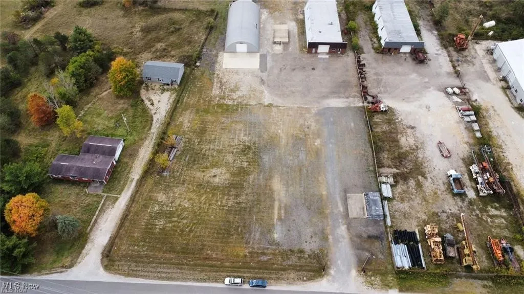41410 Palmer Road, Belmont, Ohio,MLS Now Listing ID