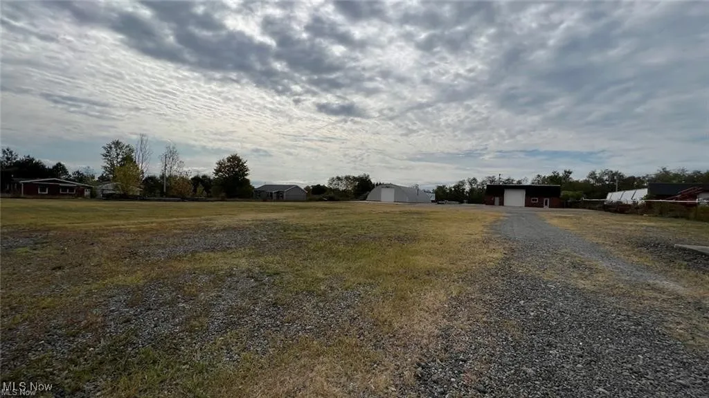 41410 Palmer Road, Belmont, Ohio,MLS Now Listing ID