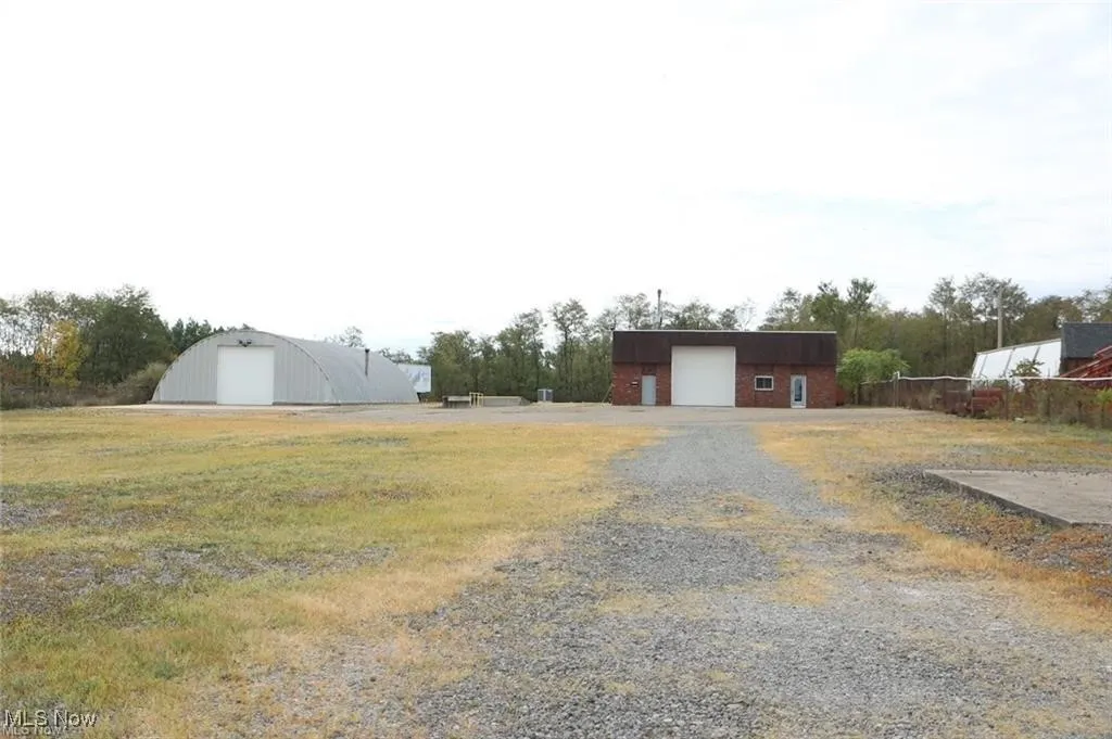 41410 Palmer Road, Belmont, Ohio,MLS Now Listing ID