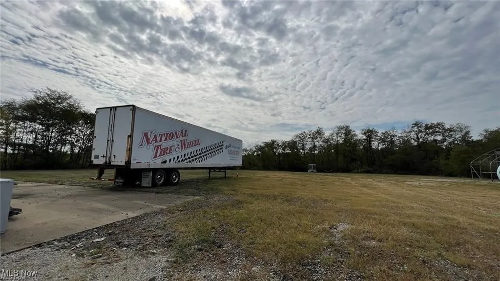 41410 Palmer Road, Belmont, Ohio,MLS Now Listing ID