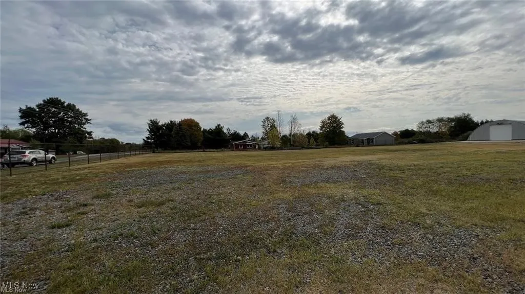 41410 Palmer Road, Belmont, Ohio,MLS Now Listing ID