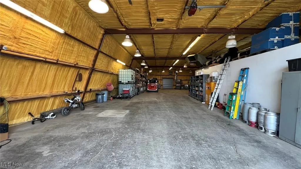 41410 Palmer Road, Belmont, Ohio,MLS Now Listing ID