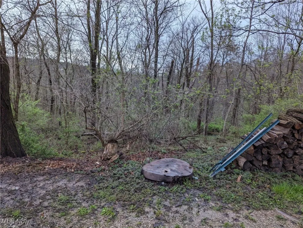 Shade Street, Marietta, Ohio 45750,MLS Now Listing ID