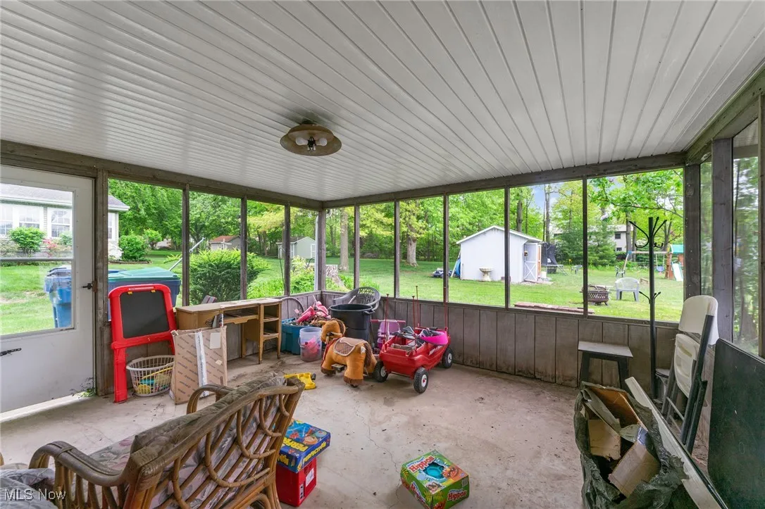 652 Meadowland Drive, Hubbard, Ohio,MLS Now Listing ID