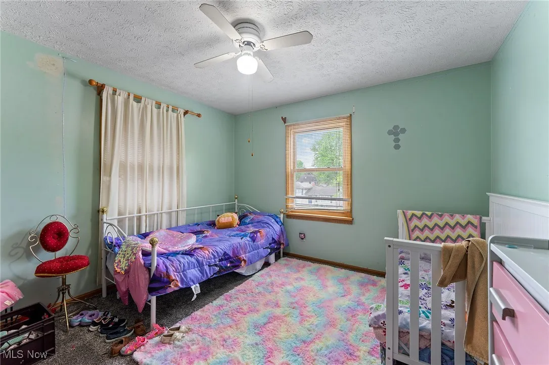 652 Meadowland Drive, Hubbard, Ohio,MLS Now Listing ID
