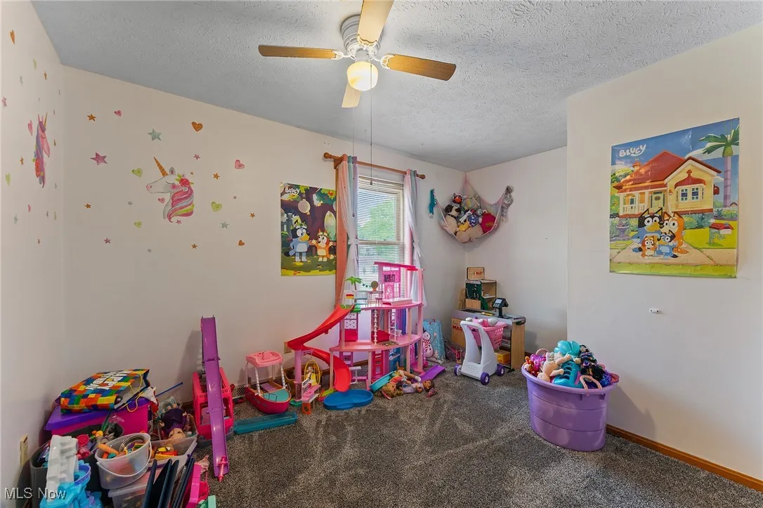 652 Meadowland Drive, Hubbard, Ohio,MLS Now Listing ID