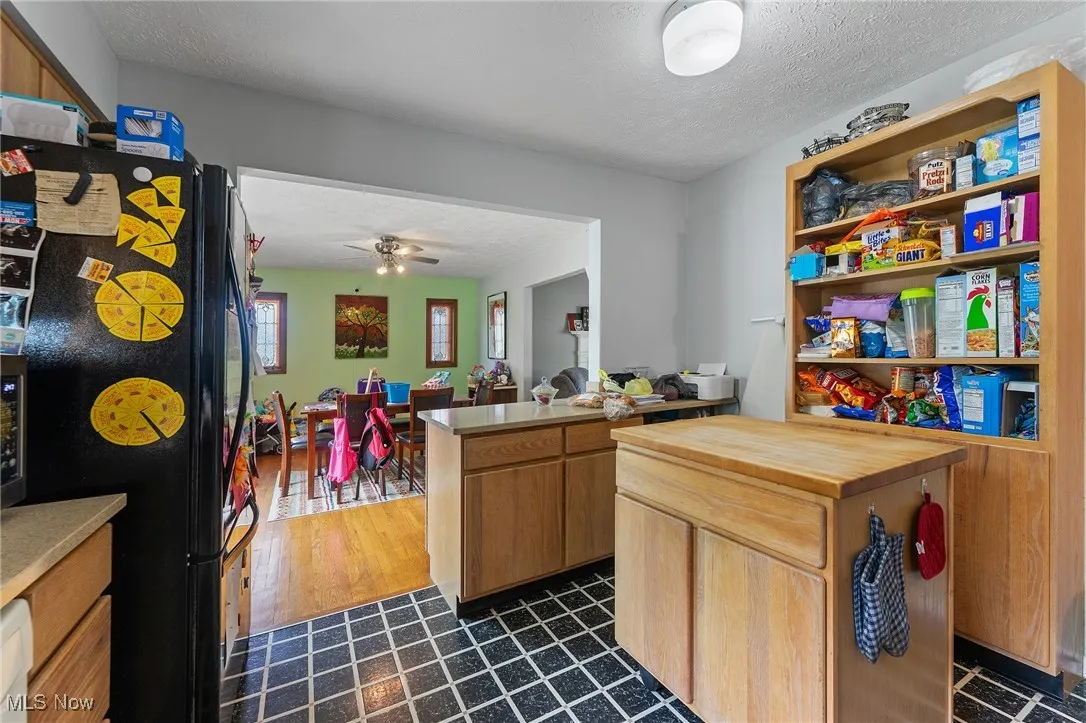 652 Meadowland Drive, Hubbard, Ohio,MLS Now Listing ID