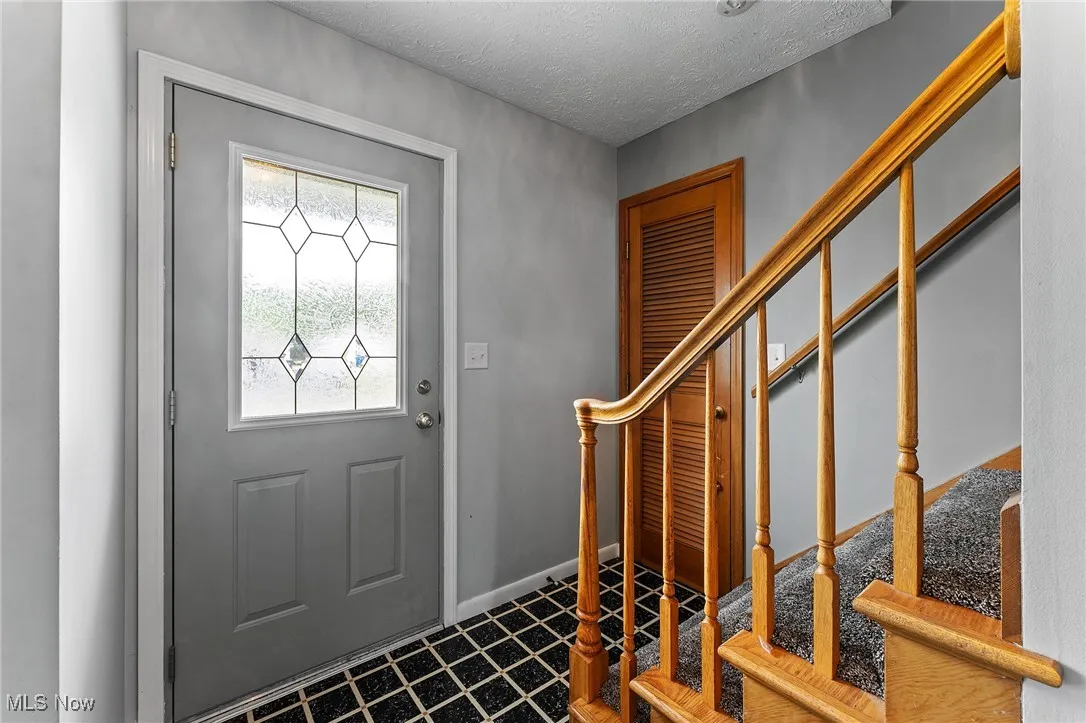 652 Meadowland Drive, Hubbard, Ohio,MLS Now Listing ID
