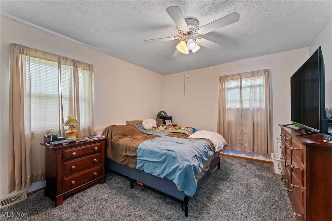 652 Meadowland Drive, Hubbard, Ohio,MLS Now Listing ID
