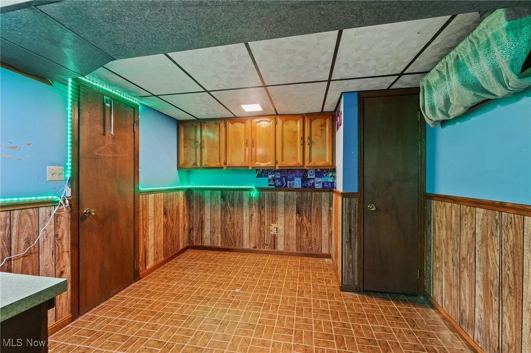 652 Meadowland Drive, Hubbard, Ohio,MLS Now Listing ID