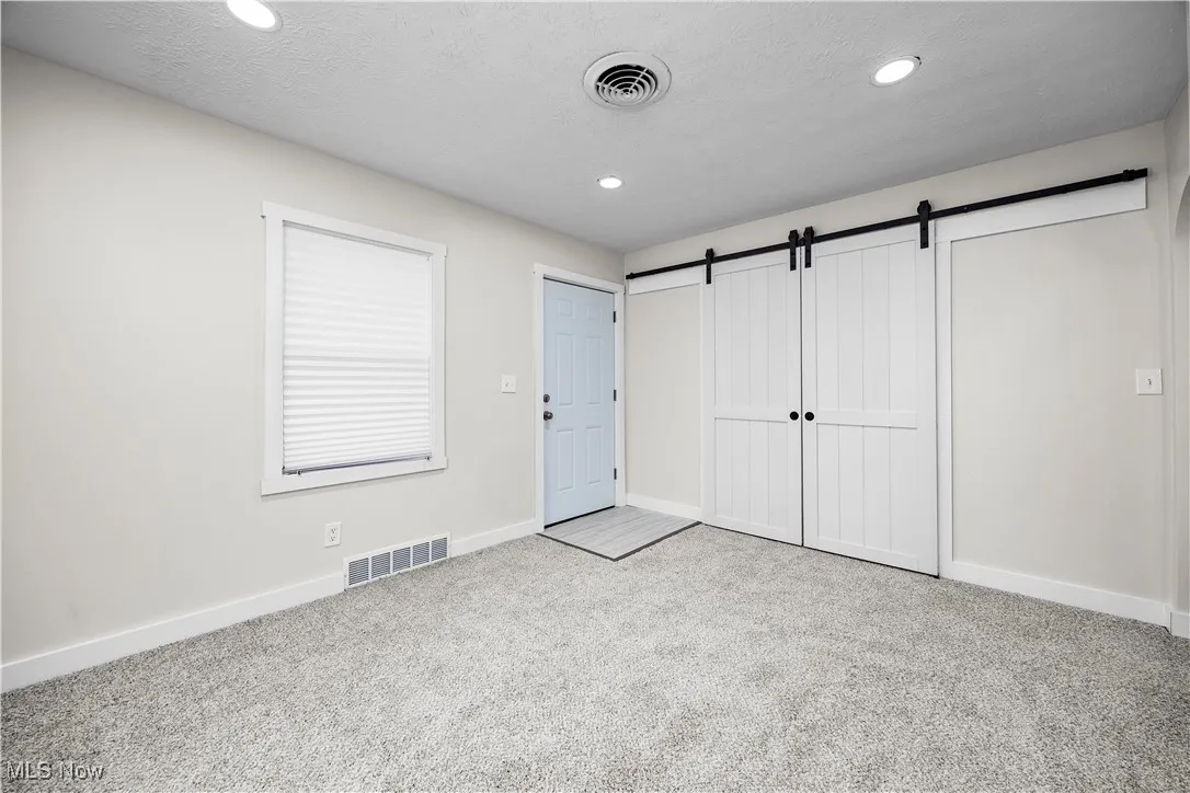 1721 Tait Street, Lorain, Ohio,MLS Now Listing ID