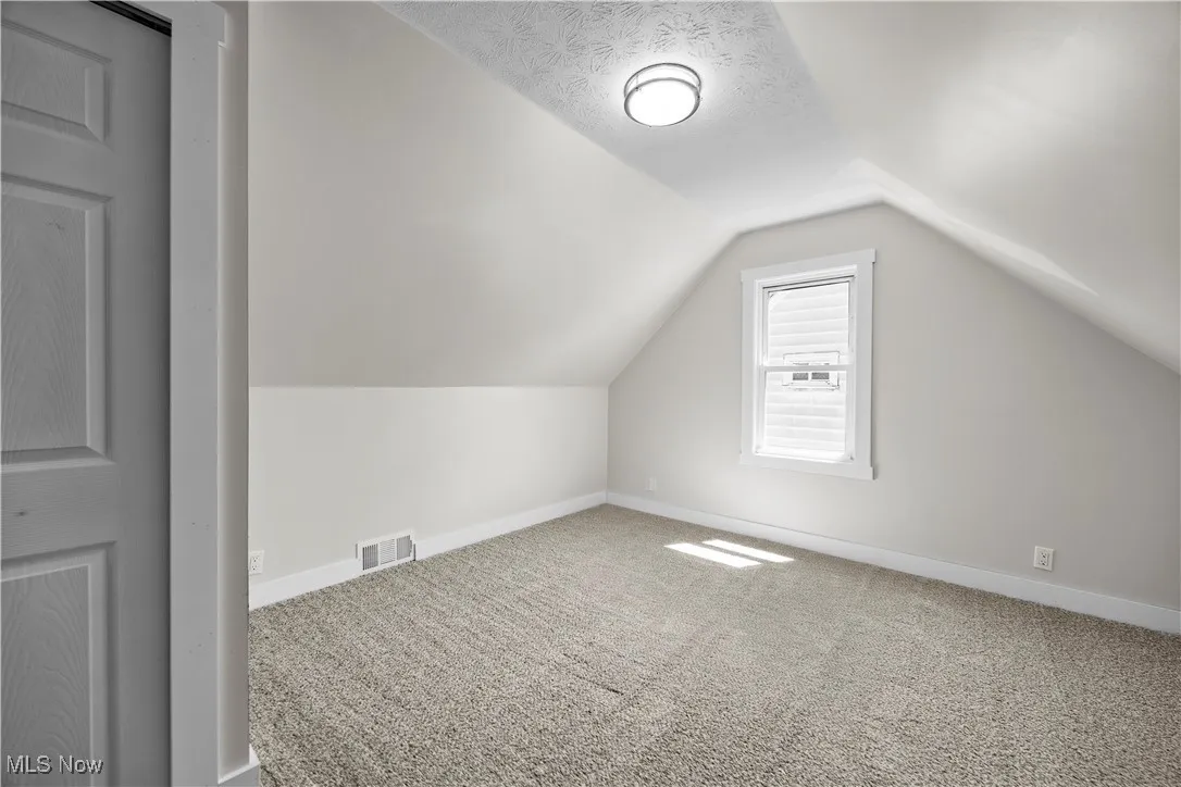 1721 Tait Street, Lorain, Ohio,MLS Now Listing ID