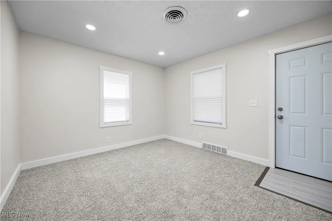 1721 Tait Street, Lorain, Ohio,MLS Now Listing ID