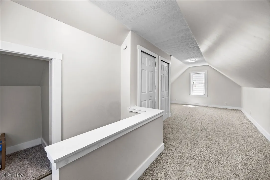 1721 Tait Street, Lorain, Ohio,MLS Now Listing ID