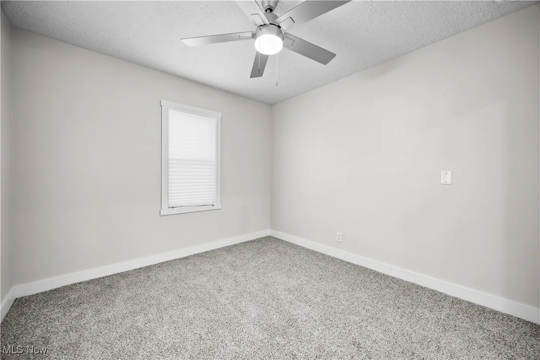1721 Tait Street, Lorain, Ohio,MLS Now Listing ID