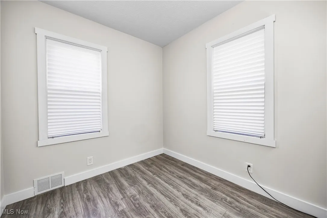 1721 Tait Street, Lorain, Ohio,MLS Now Listing ID