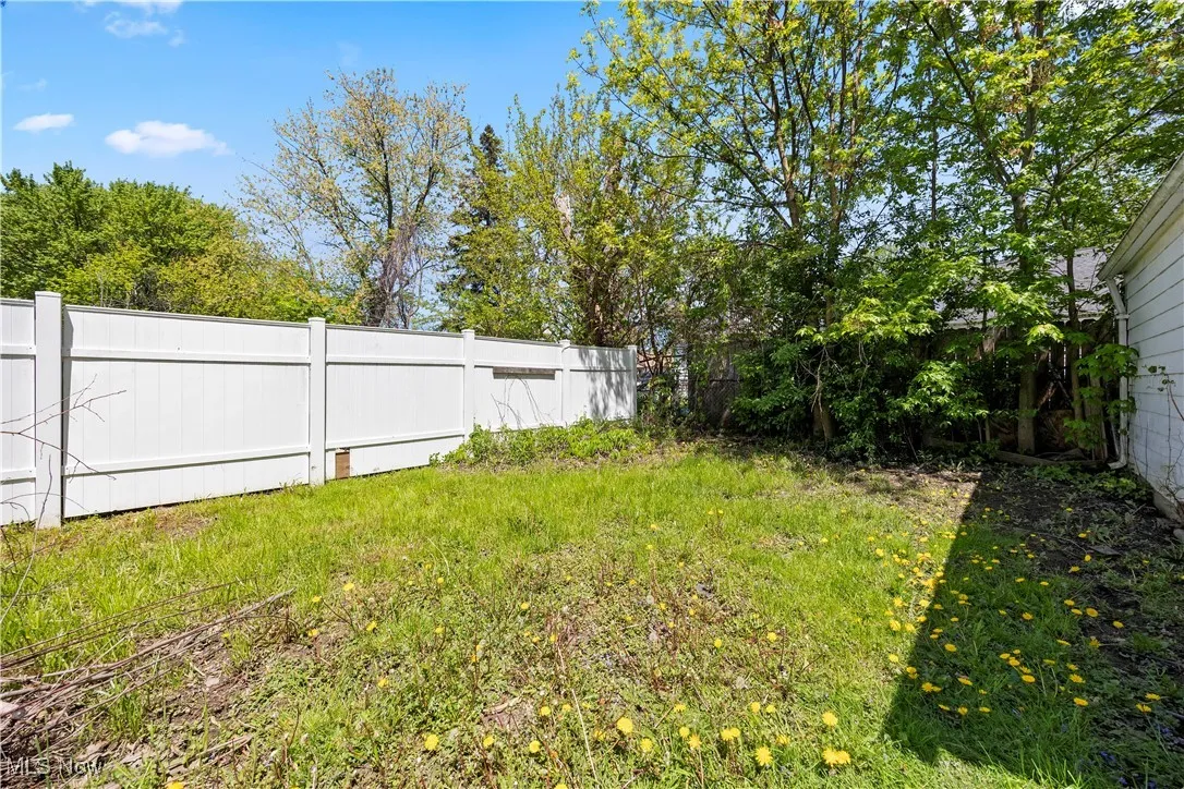 1721 Tait Street, Lorain, Ohio,MLS Now Listing ID