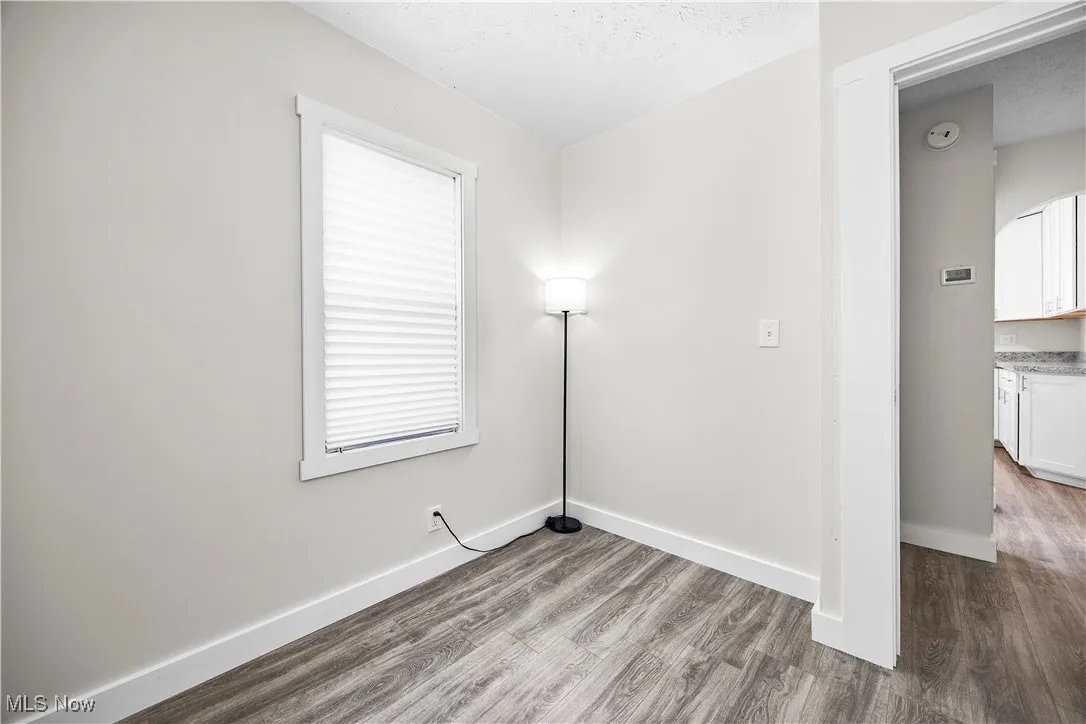 1721 Tait Street, Lorain, Ohio,MLS Now Listing ID