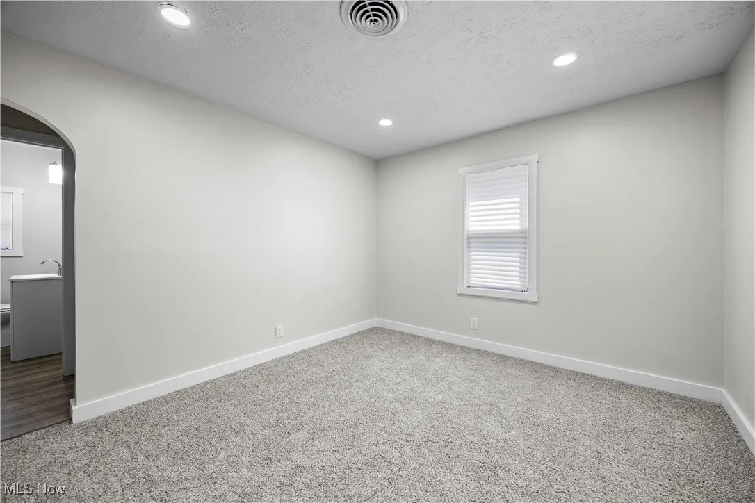 1721 Tait Street, Lorain, Ohio,MLS Now Listing ID