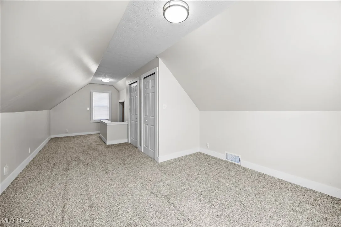 1721 Tait Street, Lorain, Ohio,MLS Now Listing ID