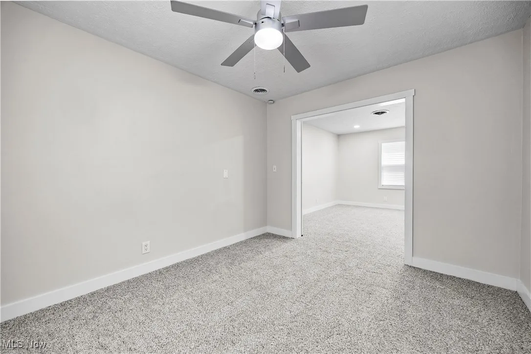 1721 Tait Street, Lorain, Ohio,MLS Now Listing ID