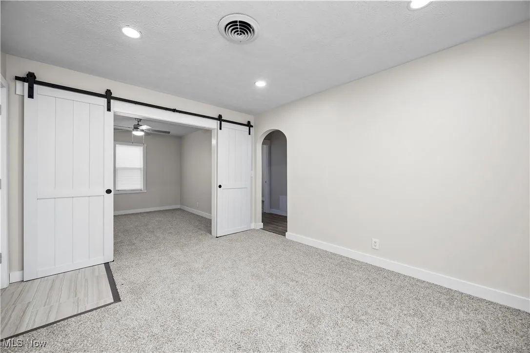 1721 Tait Street, Lorain, Ohio,MLS Now Listing ID