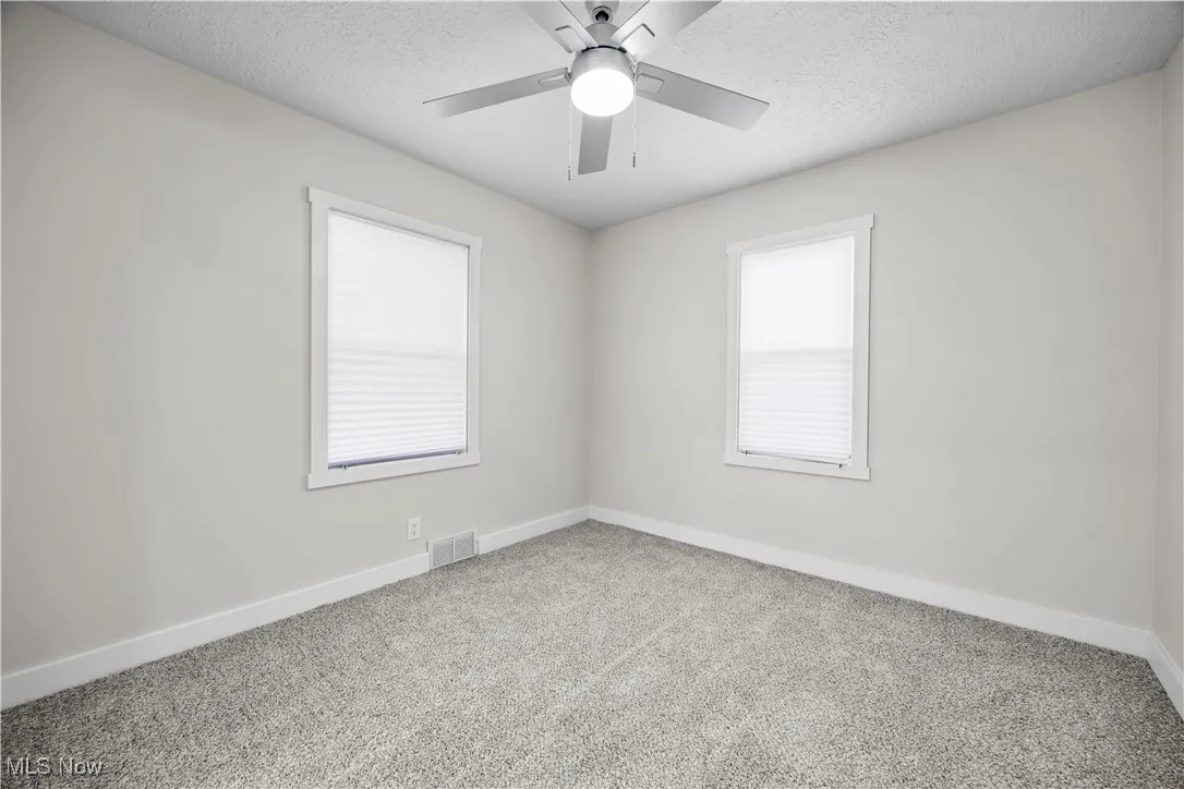 1721 Tait Street, Lorain, Ohio,MLS Now Listing ID