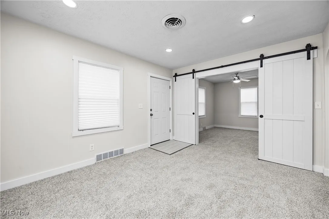 1721 Tait Street, Lorain, Ohio,MLS Now Listing ID