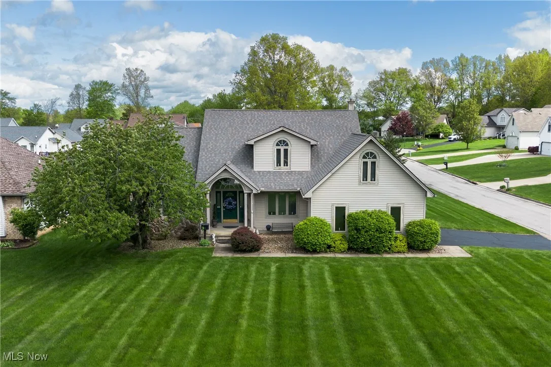 5678 Cider Mill, Youngstown, Ohio,MLS Now Listing ID