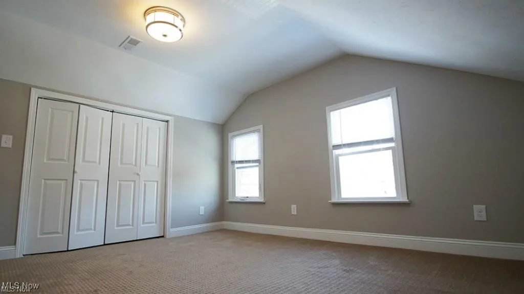 Large Bedroom
