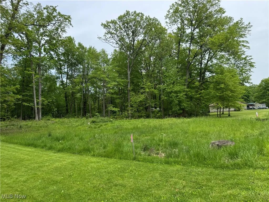 16646 Oakwood Drive, Lake Milton, Ohio,MLS Now Listing ID