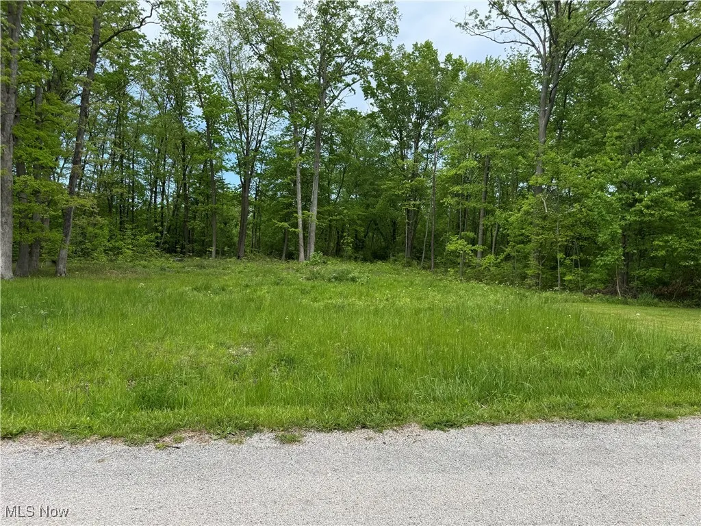 16646 Oakwood Drive, Lake Milton, Ohio,MLS Now Listing ID