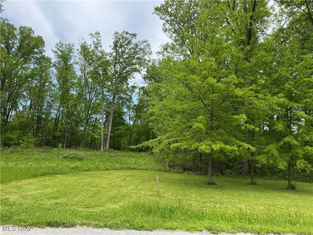 16646 Oakwood Drive, Lake Milton, Ohio,MLS Now Listing ID