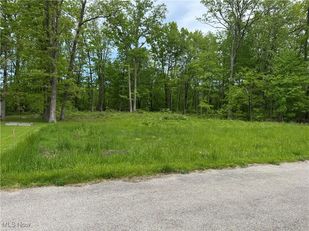16646 Oakwood Drive, Lake Milton, Ohio,MLS Now Listing ID
