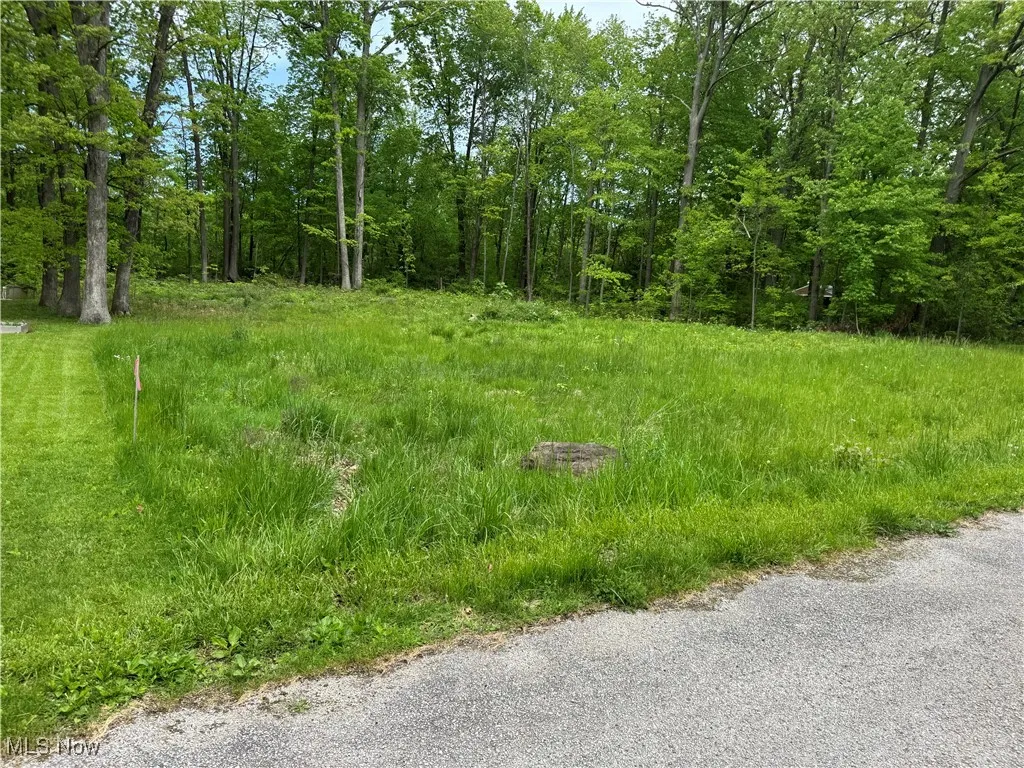 16646 Oakwood Drive, Lake Milton, Ohio,MLS Now Listing ID